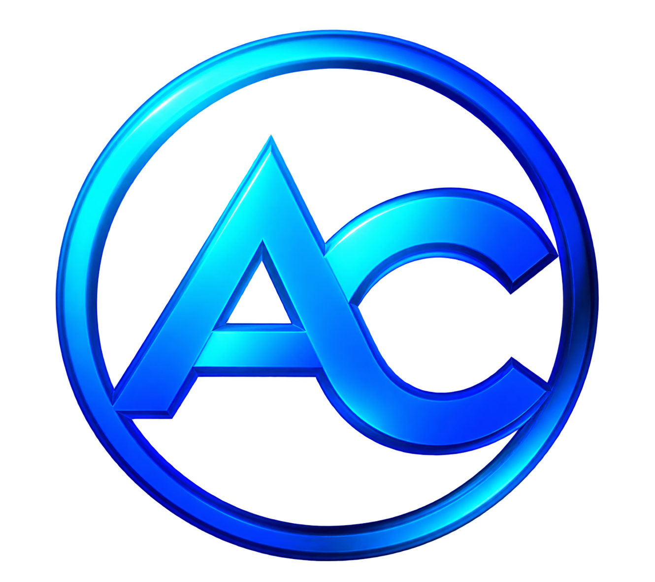 aaronchism.com